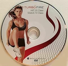 Turbo fire class for sale  Delivered anywhere in USA 