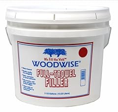 Woodwise full trowel for sale  Delivered anywhere in USA 