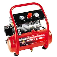 Paasche dc850r airbrush for sale  Delivered anywhere in USA 