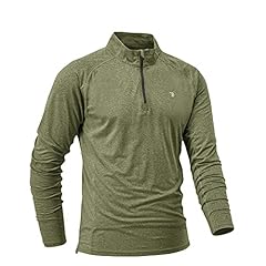 Rdruko mens zip for sale  Delivered anywhere in Ireland