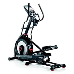 Schwinn fitness 430 for sale  Delivered anywhere in USA 