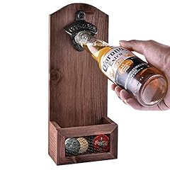 Siveit wooden bottle for sale  Delivered anywhere in USA 