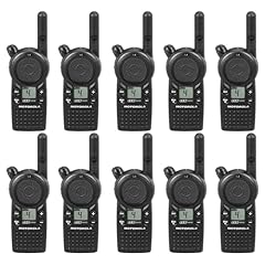 Pack motorola cls1410 for sale  Delivered anywhere in USA 