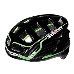 Suomy casco ciclo usato  Spedito ovunque in Italia 