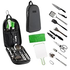Life2go piece camp for sale  Delivered anywhere in USA 