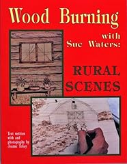 Wood burning sue for sale  Delivered anywhere in USA 