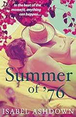 Summer 76 for sale  Delivered anywhere in UK