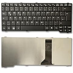 Bucom keyboard fujitsu for sale  Delivered anywhere in UK