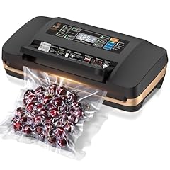 95kpa vacuum sealer for sale  Delivered anywhere in USA 
