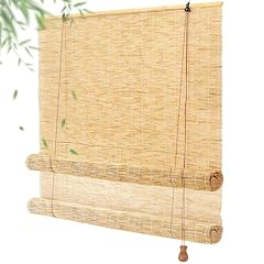 Outdoor blackout shade for sale  Delivered anywhere in UK