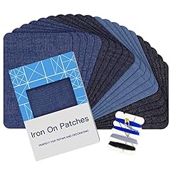 Htvront iron patches for sale  Delivered anywhere in USA 