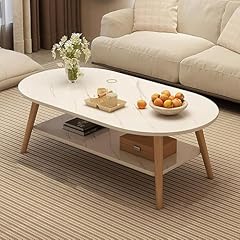 Center coffee table for sale  Delivered anywhere in UK