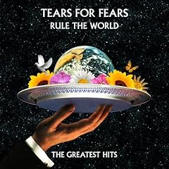 Rule greatest hits for sale  Delivered anywhere in UK