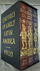 Empires early latin for sale  Delivered anywhere in USA 