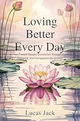 Loving better every for sale  Delivered anywhere in UK
