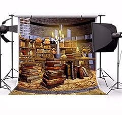 Leyiyi 6x6ft vintage for sale  Delivered anywhere in USA 