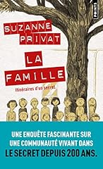 Famille d'occasion  Livré partout en France