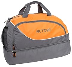 Brubaker sporttasche active gebraucht kaufen  Wird an jeden Ort in Deutschland