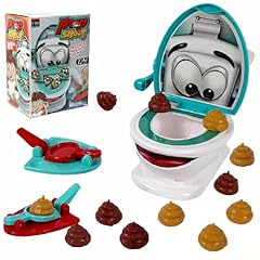 Vipamz poop shoot for sale  Delivered anywhere in USA 