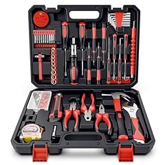 Goywato caisse outils d'occasion  Livré partout en France