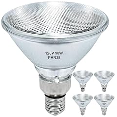 Misdood halogen flood for sale  Delivered anywhere in USA 