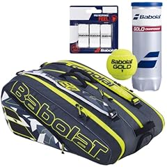 Babolat pure aero for sale  Delivered anywhere in USA 