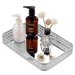 Elldoo perfume tray for sale  Delivered anywhere in USA 