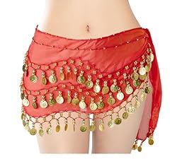 Molfuj belly dance for sale  Delivered anywhere in USA 