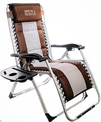 Smith barker deluxe for sale  Delivered anywhere in UK