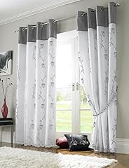 Tahiti lined organza for sale  Delivered anywhere in UK