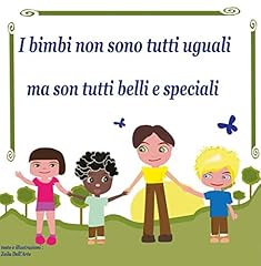 Bimbi non son for sale  Delivered anywhere in UK