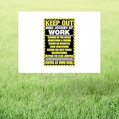 Cafepress disc jockey for sale  Delivered anywhere in USA 