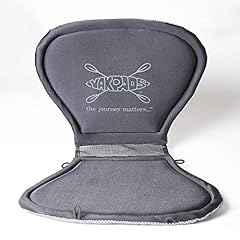 Yakpads high back for sale  Delivered anywhere in USA 