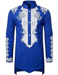 Zeroyaa men traditional for sale  Delivered anywhere in USA 