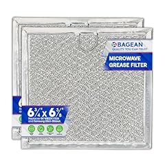 Microwave filter replacement for sale  Delivered anywhere in USA 
