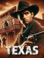 Texas d'occasion  Livré partout en France