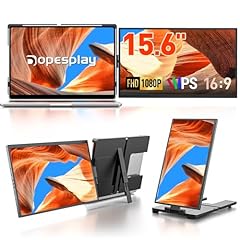 2025 neuestes laptop gebraucht kaufen  Wird an jeden Ort in Deutschland