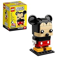 Lego 6225330 brickheadz for sale  Delivered anywhere in USA 