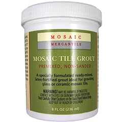 Mosaic mercantile premix for sale  Delivered anywhere in USA 