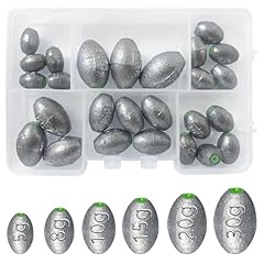 26pcs egg weights for sale  Delivered anywhere in USA 