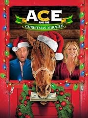Ace christmas miracle for sale  Delivered anywhere in USA 