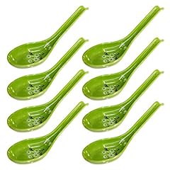 Hemoton soup spoons for sale  Delivered anywhere in USA 