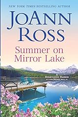 Summer mirror lake for sale  Delivered anywhere in USA 