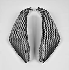 Carbon fiber tail for sale  Delivered anywhere in USA 