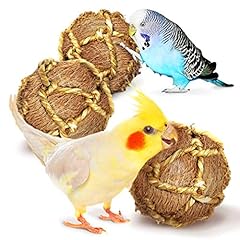 Sungrow coco fiber for sale  Delivered anywhere in USA 