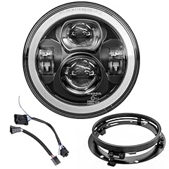 Offroad upgrade inch for sale  Delivered anywhere in USA 
