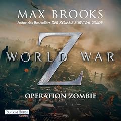 War operation zombie for sale  Delivered anywhere in UK