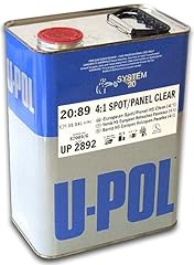 Pol products 2892 for sale  Delivered anywhere in USA 
