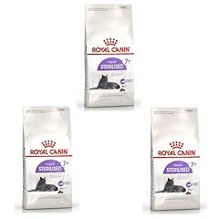 Royal canin regular d'occasion  Livré partout en France