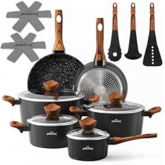 Topfset kochtopf set gebraucht kaufen  Wird an jeden Ort in Deutschland
